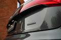 Audi Q5 50 TFSI e S edition Competition | Pano | Luchtveri Grijs - thumbnail 23