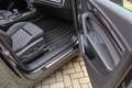 Audi Q5 50 TFSI e S edition Competition | Pano | Luchtveri Grijs - thumbnail 35