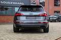 Audi Q5 50 TFSI e S edition Competition | Pano | Luchtveri Grijs - thumbnail 18