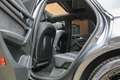 Audi Q5 50 TFSI e S edition Competition | Pano | Luchtveri Grijs - thumbnail 28