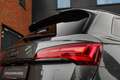 Audi Q5 50 TFSI e S edition Competition | Pano | Luchtveri Grijs - thumbnail 22