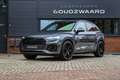 Audi Q5 50 TFSI e S edition Competition | Pano | Luchtveri Grijs - thumbnail 40