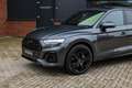 Audi Q5 50 TFSI e S edition Competition | Pano | Luchtveri Grijs - thumbnail 41