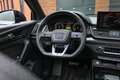 Audi Q5 50 TFSI e S edition Competition | Pano | Luchtveri Grijs - thumbnail 45