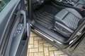 Audi Q5 50 TFSI e S edition Competition | Pano | Luchtveri Grijs - thumbnail 6
