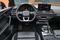 Audi Q5 50 TFSI e S edition Competition | Pano | Luchtveri Grijs - thumbnail 44