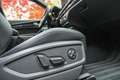 Audi Q5 50 TFSI e S edition Competition | Pano | Luchtveri Grijs - thumbnail 37
