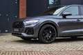 Audi Q5 50 TFSI e S edition Competition | Pano | Luchtveri Grijs - thumbnail 10