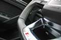 Audi Q5 50 TFSI e S edition Competition | Pano | Luchtveri Grijs - thumbnail 46