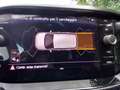 Volkswagen T-Cross 1.0 tsi Style 110cv dsg Grigio - thumbnail 11