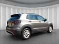 Volkswagen T-Cross 1.0 tsi Style 110cv dsg Grigio - thumbnail 3