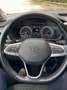 Volkswagen T-Cross 1.0 tsi Style 110cv dsg Grigio - thumbnail 9