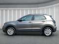 Volkswagen T-Cross 1.0 tsi Style 110cv dsg Grigio - thumbnail 4