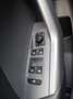 Volkswagen T-Cross 1.0 tsi Style 110cv dsg Grigio - thumbnail 12