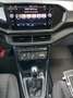 Volkswagen T-Cross 1.0 tsi Style 110cv dsg Grigio - thumbnail 7