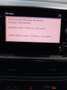 Volkswagen T-Cross 1.0 tsi Style 110cv dsg Grigio - thumbnail 13
