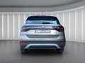 Volkswagen T-Cross 1.0 tsi Style 110cv dsg Grigio - thumbnail 5