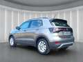 Volkswagen T-Cross 1.0 tsi Style 110cv dsg Grigio - thumbnail 6
