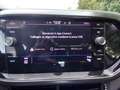Volkswagen T-Cross 1.0 tsi Style 110cv dsg Grigio - thumbnail 10