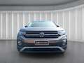 Volkswagen T-Cross 1.0 tsi Style 110cv dsg Grigio - thumbnail 2
