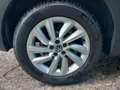 Volkswagen T-Cross 1.0 tsi Style 110cv dsg Grigio - thumbnail 14