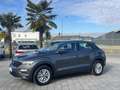 Volkswagen T-Roc T-Roc I 2017 1.5 tsi Style dsg Grau - thumbnail 1