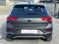 Volkswagen T-Roc T-Roc I 2017 1.5 tsi Style dsg Grau - thumbnail 6
