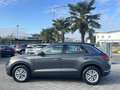 Volkswagen T-Roc T-Roc I 2017 1.5 tsi Style dsg Grau - thumbnail 2