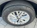 Volkswagen T-Roc T-Roc I 2017 1.5 tsi Style dsg Grau - thumbnail 19