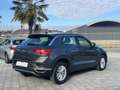 Volkswagen T-Roc T-Roc I 2017 1.5 tsi Style dsg Grau - thumbnail 7