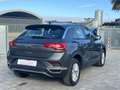Volkswagen T-Roc T-Roc I 2017 1.5 tsi Style dsg Grau - thumbnail 12