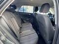 Volkswagen T-Roc T-Roc I 2017 1.5 tsi Style dsg Grau - thumbnail 17