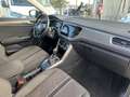 Volkswagen T-Roc T-Roc I 2017 1.5 tsi Style dsg Grau - thumbnail 15