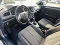 Volkswagen T-Roc T-Roc I 2017 1.5 tsi Style dsg Grau - thumbnail 13