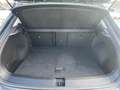 Volkswagen T-Roc T-Roc I 2017 1.5 tsi Style dsg Grau - thumbnail 18