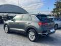 Volkswagen T-Roc T-Roc I 2017 1.5 tsi Style dsg Grau - thumbnail 3