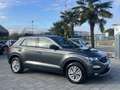 Volkswagen T-Roc T-Roc I 2017 1.5 tsi Style dsg Grau - thumbnail 9