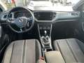 Volkswagen T-Roc T-Roc I 2017 1.5 tsi Style dsg Grau - thumbnail 14