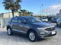 Volkswagen T-Roc T-Roc I 2017 1.5 tsi Style dsg Grau - thumbnail 5