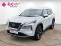 Nissan X-Trail 1.5 VC-T Mild-Hybrid AT - N-Connecta Blanc - thumbnail 3