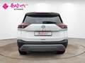 Nissan X-Trail 1.5 VC-T Mild-Hybrid AT - N-Connecta Blanc - thumbnail 5