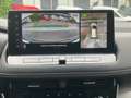 Nissan X-Trail 1.5 VC-T Mild-Hybrid AT - N-Connecta Blanc - thumbnail 12