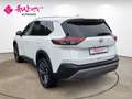Nissan X-Trail 1.5 VC-T Mild-Hybrid AT - N-Connecta Blanc - thumbnail 6