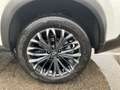 Nissan X-Trail 1.5 VC-T Mild-Hybrid AT - N-Connecta Blanc - thumbnail 7