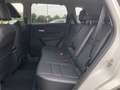 Nissan X-Trail 1.5 VC-T Mild-Hybrid AT - N-Connecta Blanc - thumbnail 10