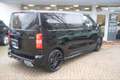 Citroen Jumpy M L2 2.0 BlueHDi Automaat-8 irmscher trim | 19" | Zwart - thumbnail 18