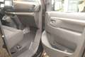Citroen Jumpy M L2 2.0 BlueHDi Automaat-8 irmscher trim | 19" | Zwart - thumbnail 13