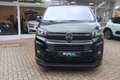 Citroen Jumpy M L2 2.0 BlueHDi Automaat-8 irmscher trim | 19" | Zwart - thumbnail 3