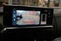 Citroen Jumpy M L2 2.0 BlueHDi Automaat-8 irmscher trim | 19" | Zwart - thumbnail 37