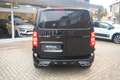 Citroen Jumpy M L2 2.0 BlueHDi Automaat-8 irmscher trim | 19" | Zwart - thumbnail 20